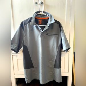 Men’s 511 Tactical Shirt